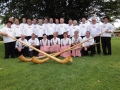 iPicknick 2014 012