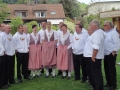 iPicknick 2014 020
