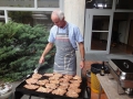iPicknick 2014 026