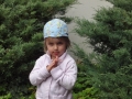iPicknick 2014 037