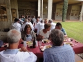 iPicknick 2014 044