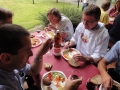 iPicknick 2014 045