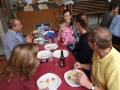 iPicknick 2014 048