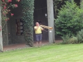 iPicknick 2014 055